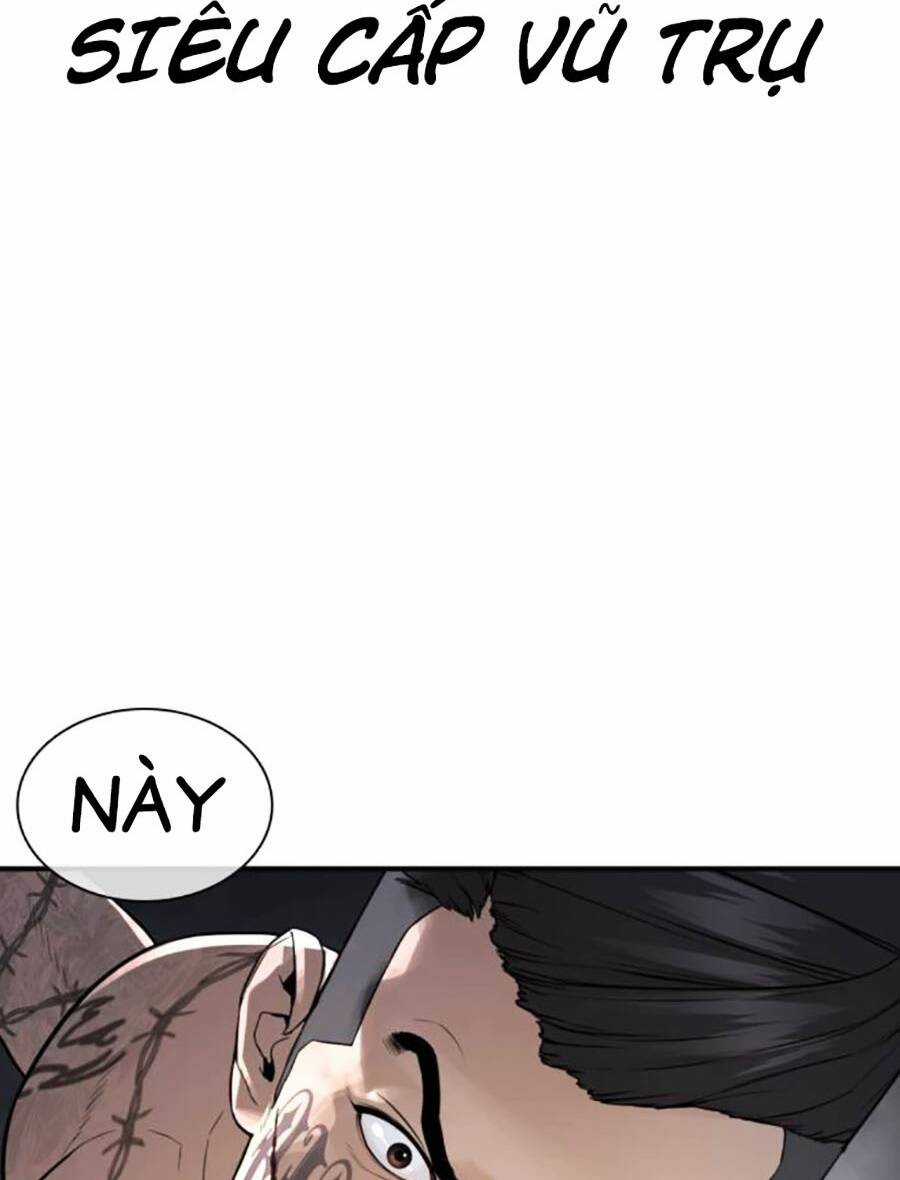 Cách Chiến Thắng Trận Đấu Chapter 210 trang 115