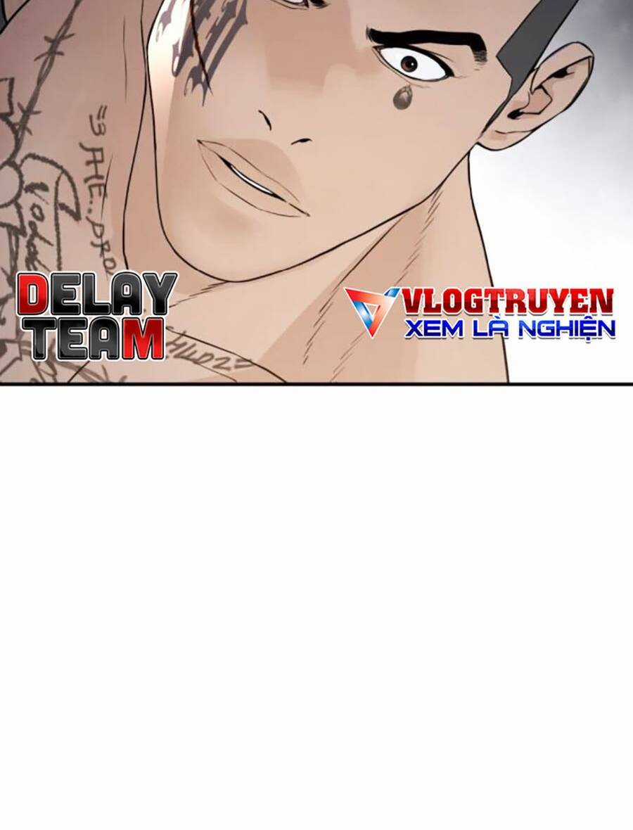 Cách Chiến Thắng Trận Đấu Chapter 210 trang 116