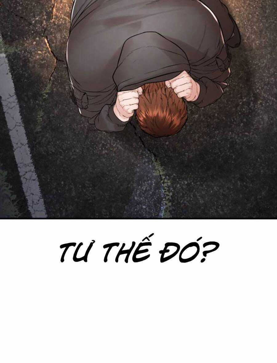 Cách Chiến Thắng Trận Đấu Chapter 210 trang 118