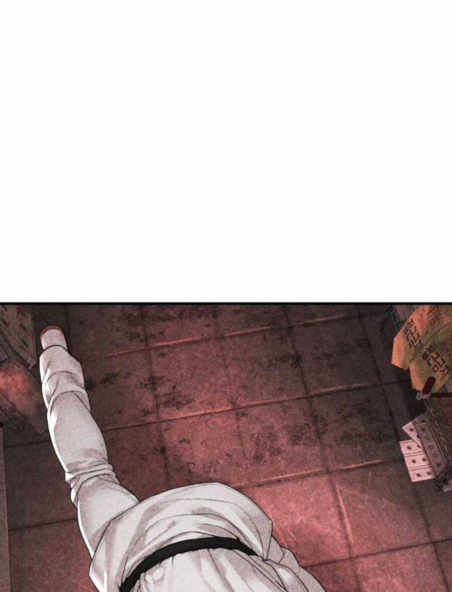 Cách Chiến Thắng Trận Đấu Chapter 210 trang 119