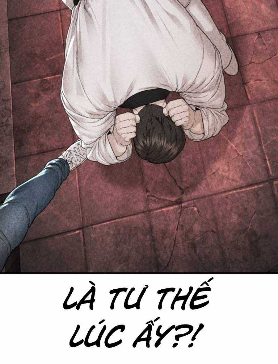 Cách Chiến Thắng Trận Đấu Chapter 210 trang 120