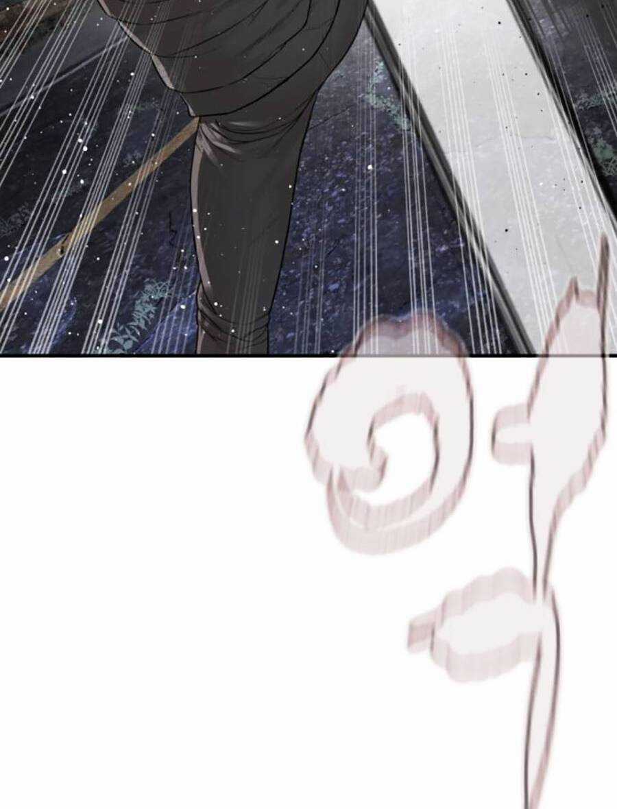 Cách Chiến Thắng Trận Đấu Chapter 210 trang 125