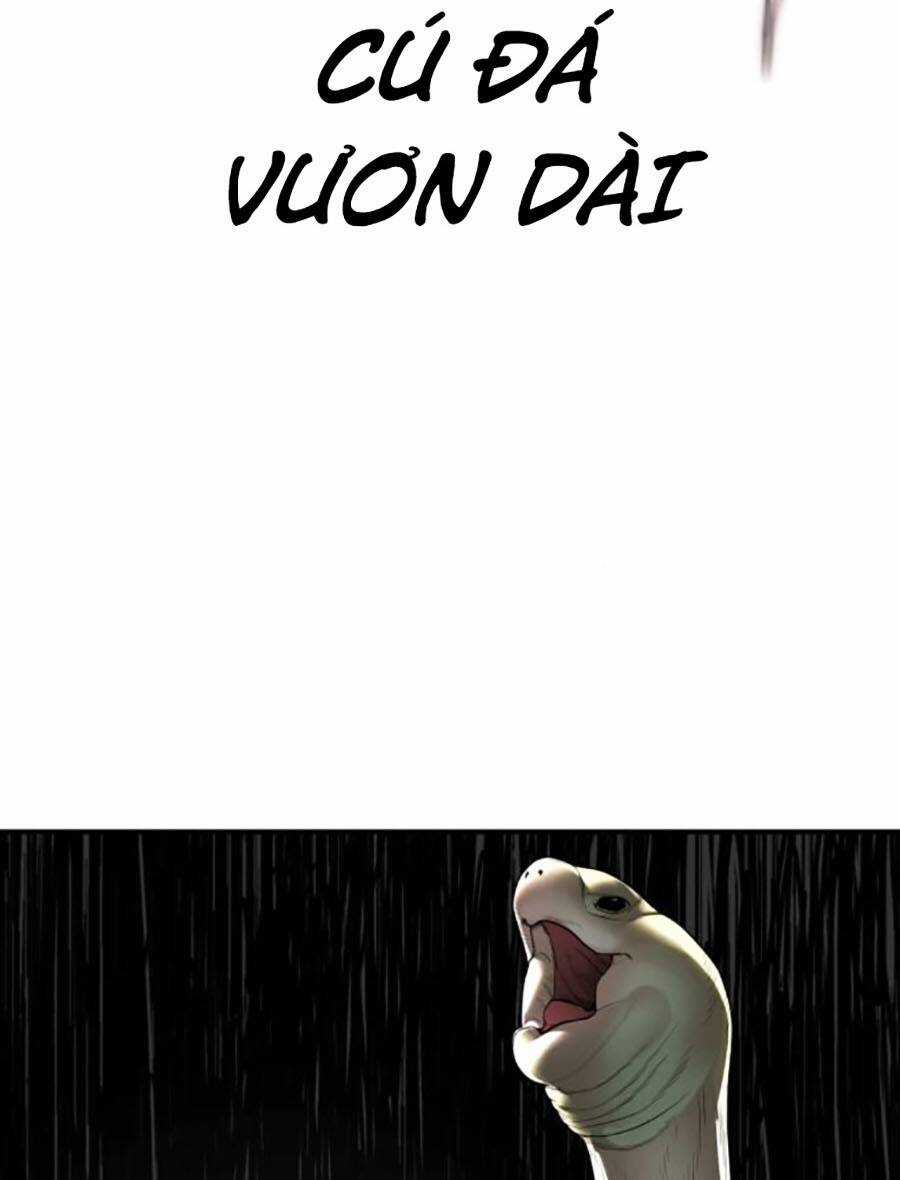 Cách Chiến Thắng Trận Đấu Chapter 210 trang 126