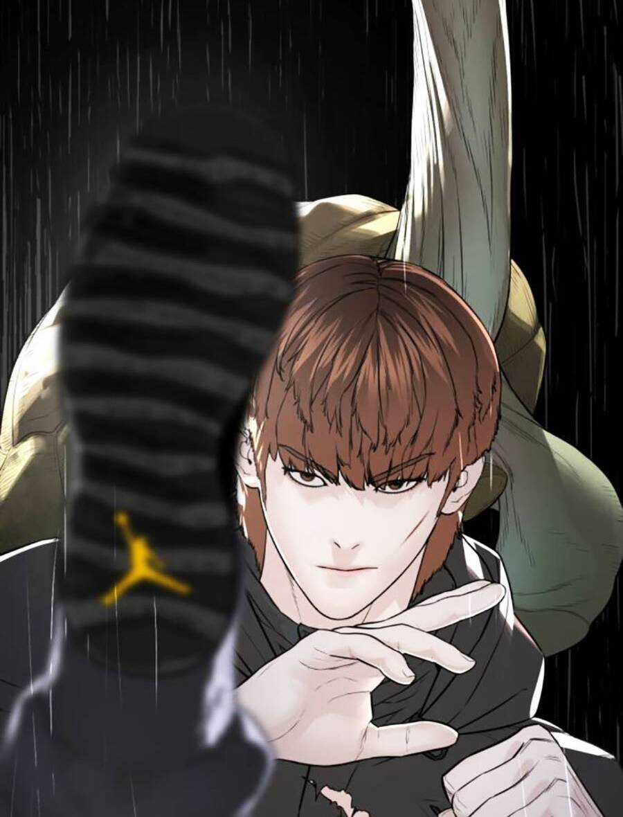 Cách Chiến Thắng Trận Đấu Chapter 210 trang 127