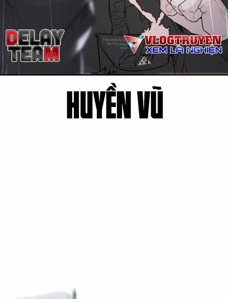 Cách Chiến Thắng Trận Đấu Chapter 210 trang 128