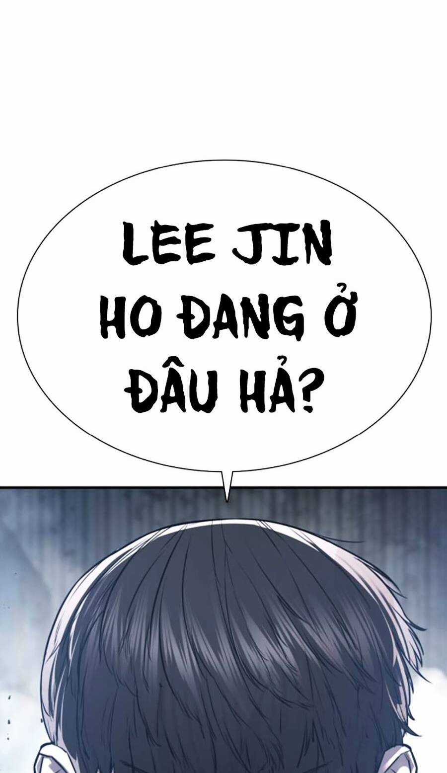 Cách Chiến Thắng Trận Đấu Chapter 210 trang 13