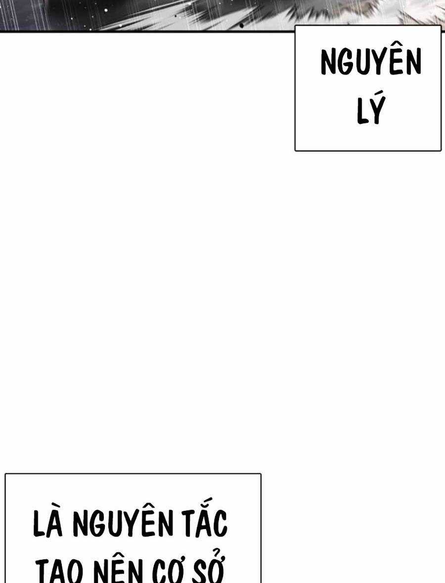 Cách Chiến Thắng Trận Đấu Chapter 210 trang 130