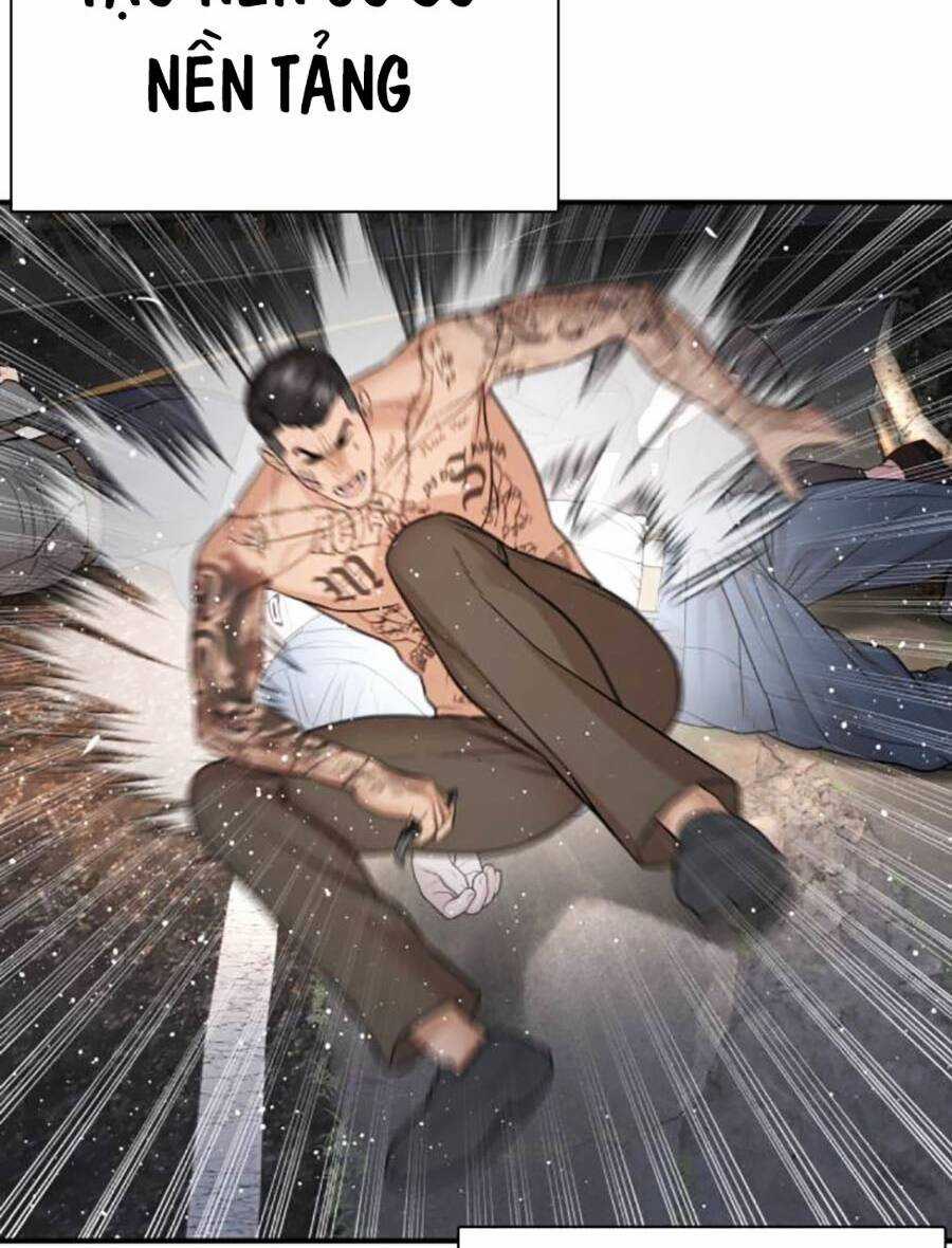 Cách Chiến Thắng Trận Đấu Chapter 210 trang 131