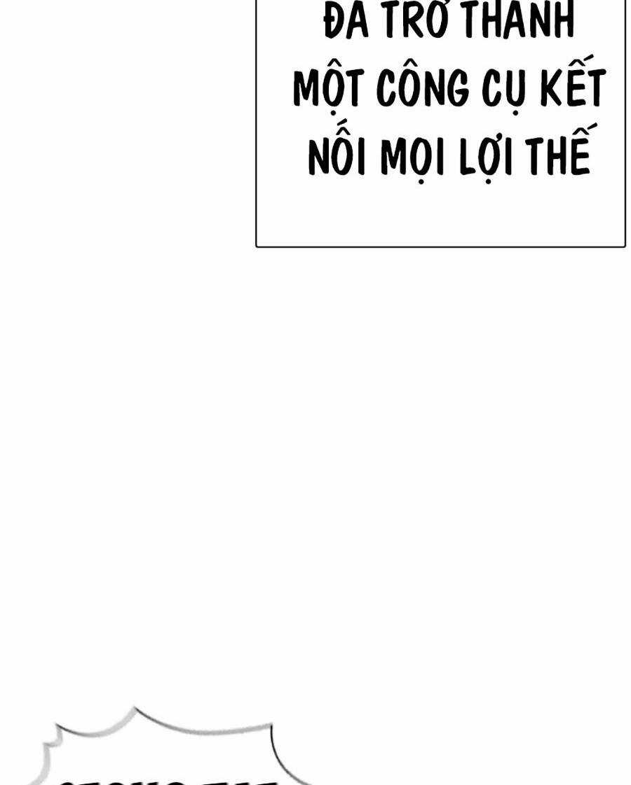 Cách Chiến Thắng Trận Đấu Chapter 210 trang 137