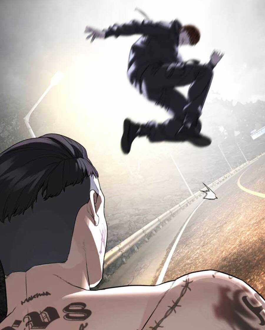 Cách Chiến Thắng Trận Đấu Chapter 210 trang 140