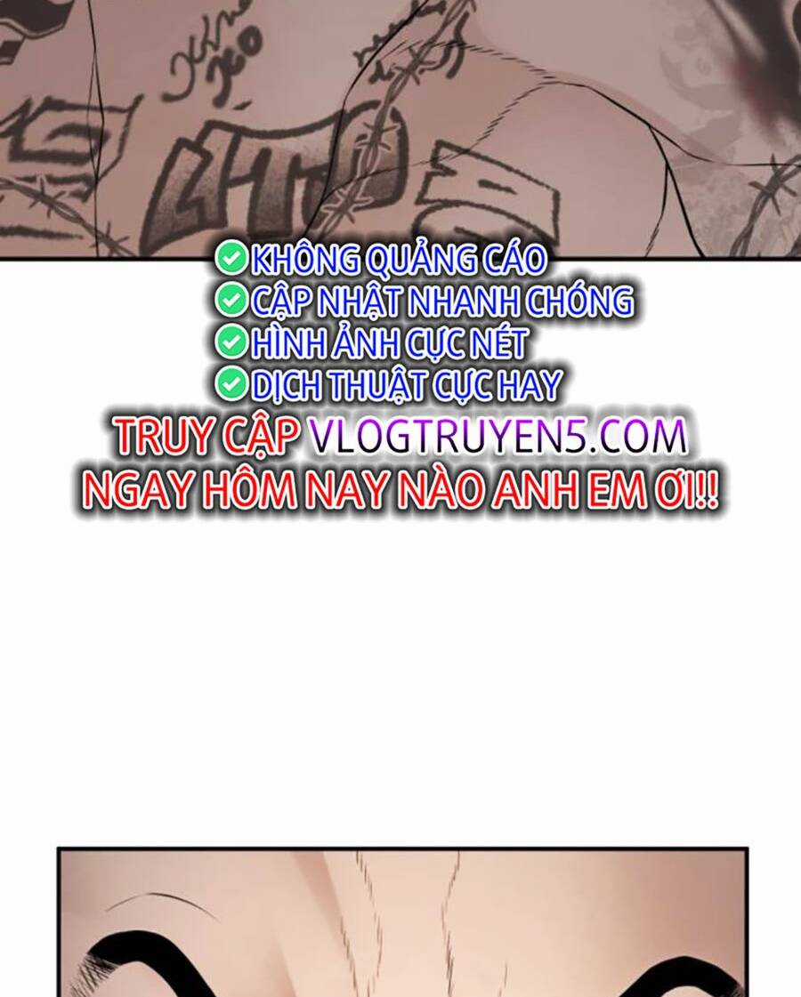 Cách Chiến Thắng Trận Đấu Chapter 210 trang 141