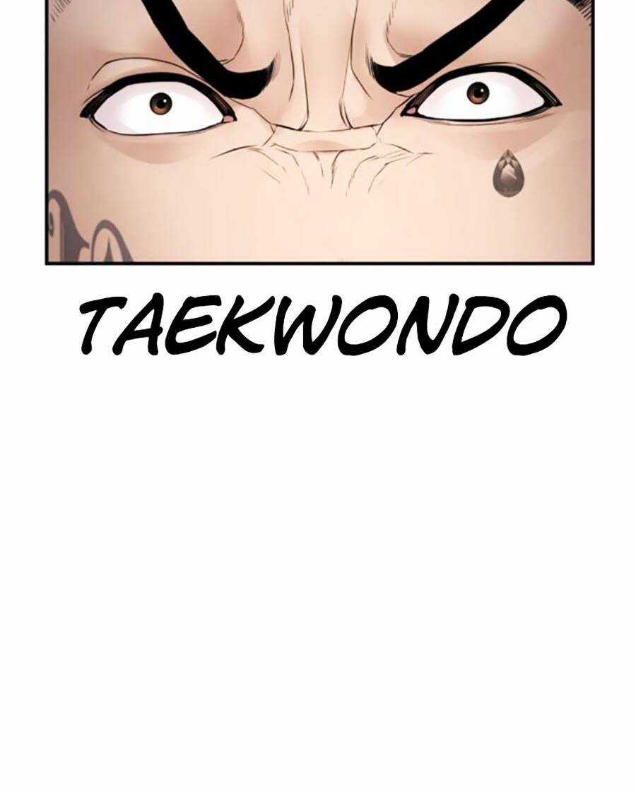 Cách Chiến Thắng Trận Đấu Chapter 210 trang 142