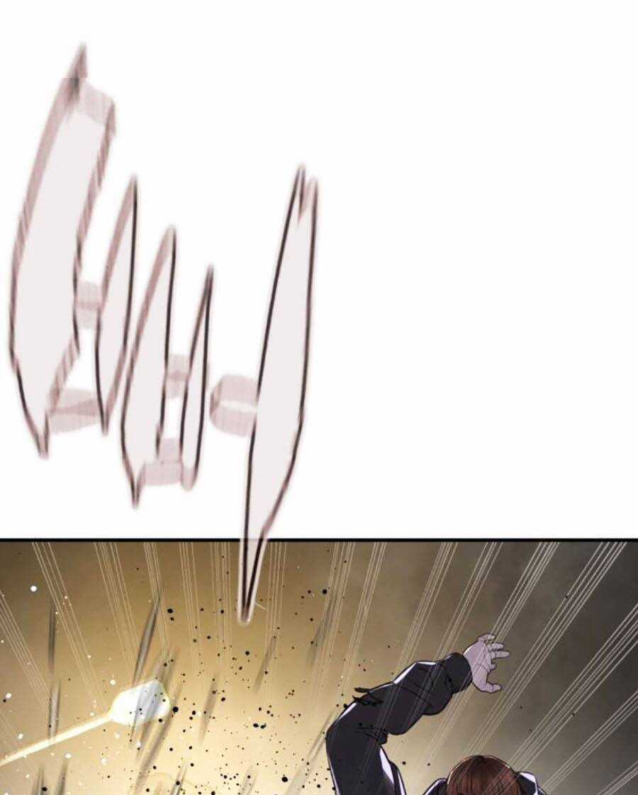 Cách Chiến Thắng Trận Đấu Chapter 210 trang 143