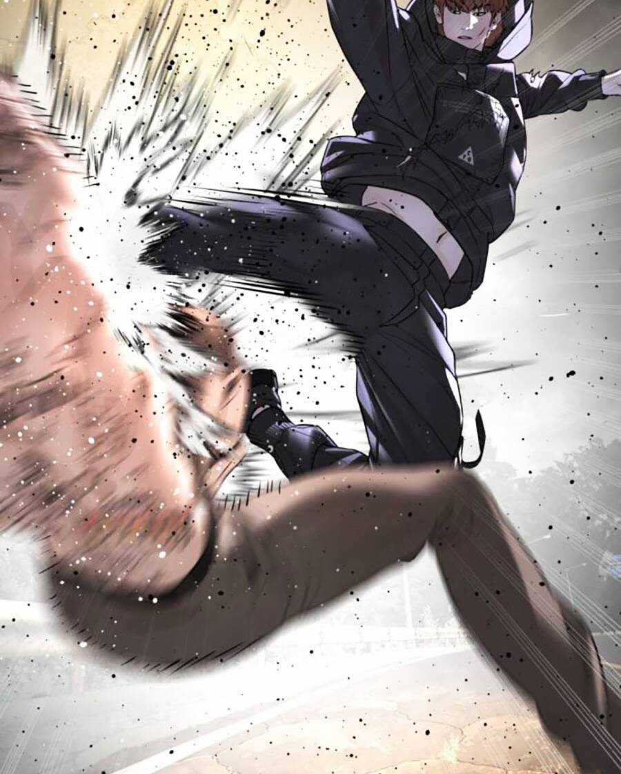 Cách Chiến Thắng Trận Đấu Chapter 210 trang 144