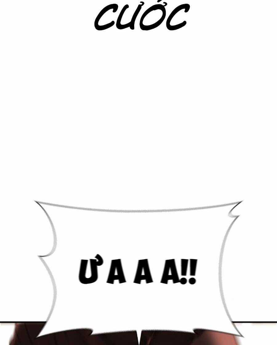 Cách Chiến Thắng Trận Đấu Chapter 210 trang 146