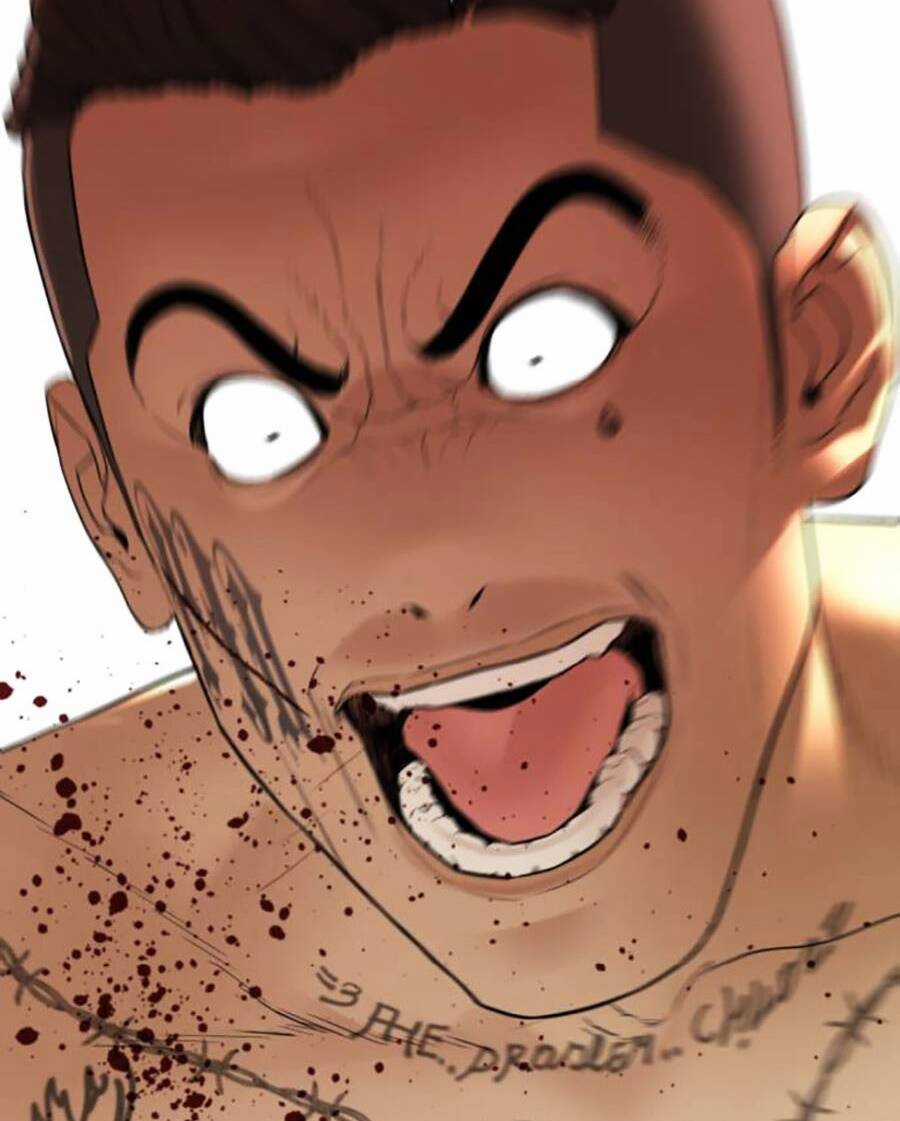 Cách Chiến Thắng Trận Đấu Chapter 210 trang 147