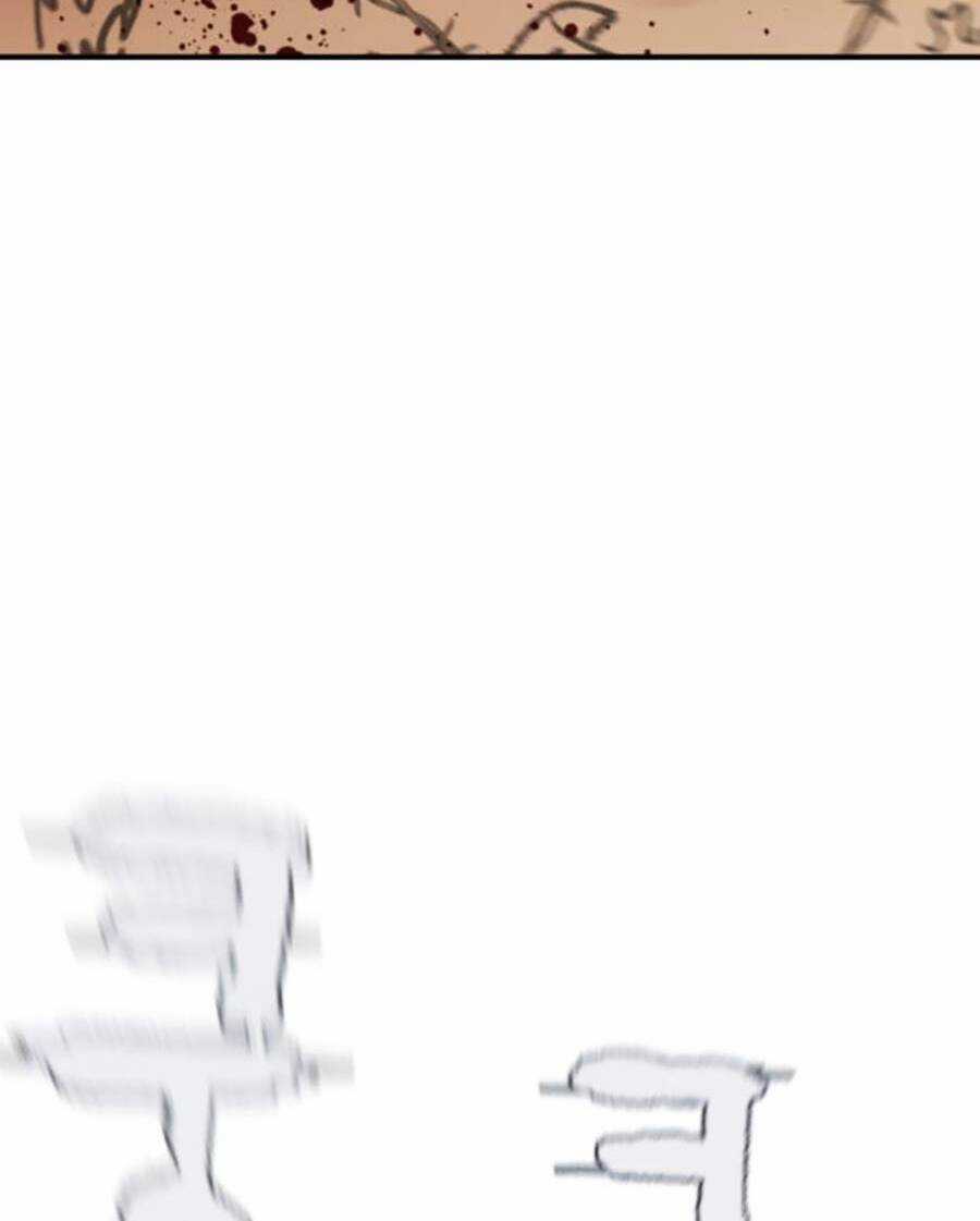 Cách Chiến Thắng Trận Đấu Chapter 210 trang 148