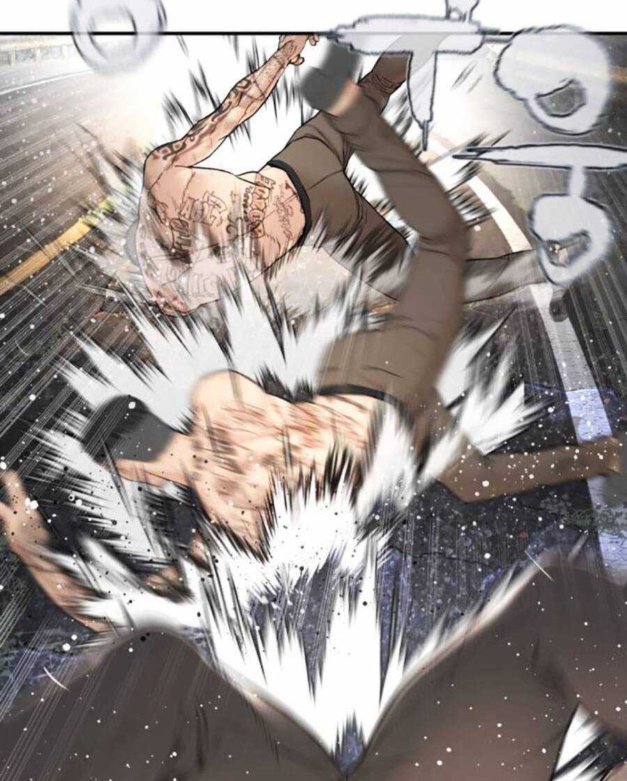 Cách Chiến Thắng Trận Đấu Chapter 210 trang 149