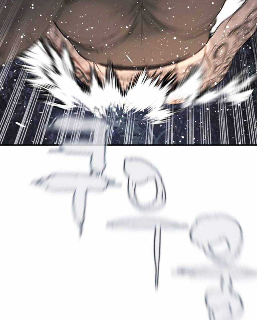 Cách Chiến Thắng Trận Đấu Chapter 210 trang 150