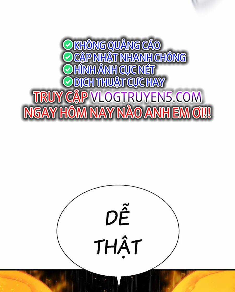 Cách Chiến Thắng Trận Đấu Chapter 210 trang 151