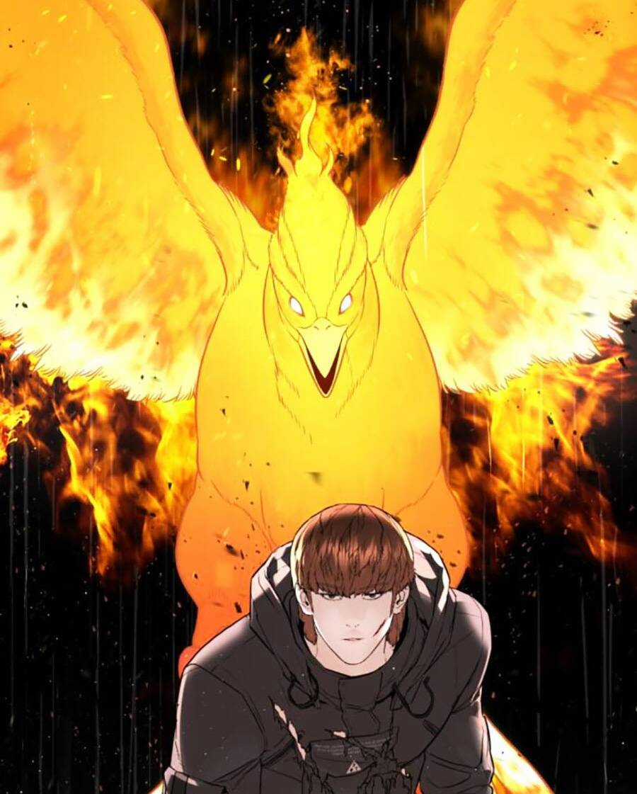 Cách Chiến Thắng Trận Đấu Chapter 210 trang 152