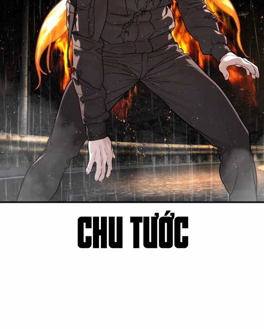 Cách Chiến Thắng Trận Đấu Chapter 210 trang 153