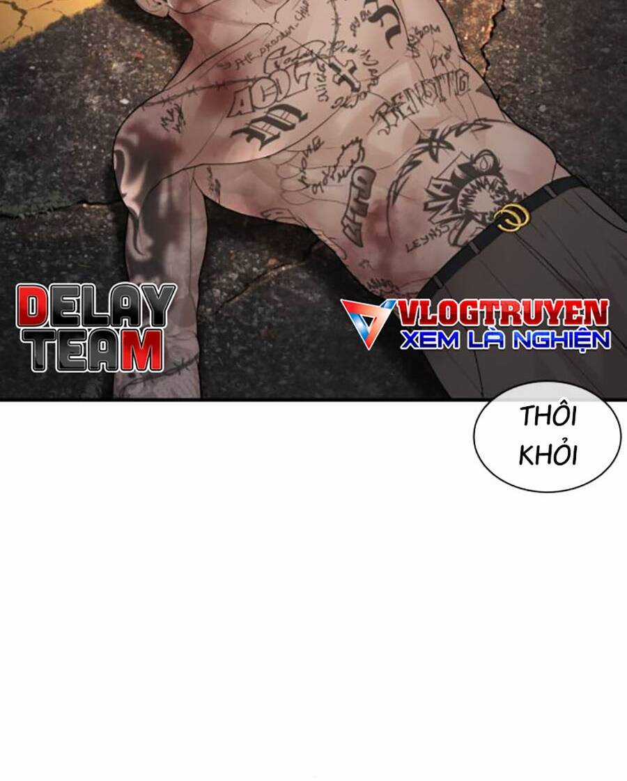 Cách Chiến Thắng Trận Đấu Chapter 210 trang 155