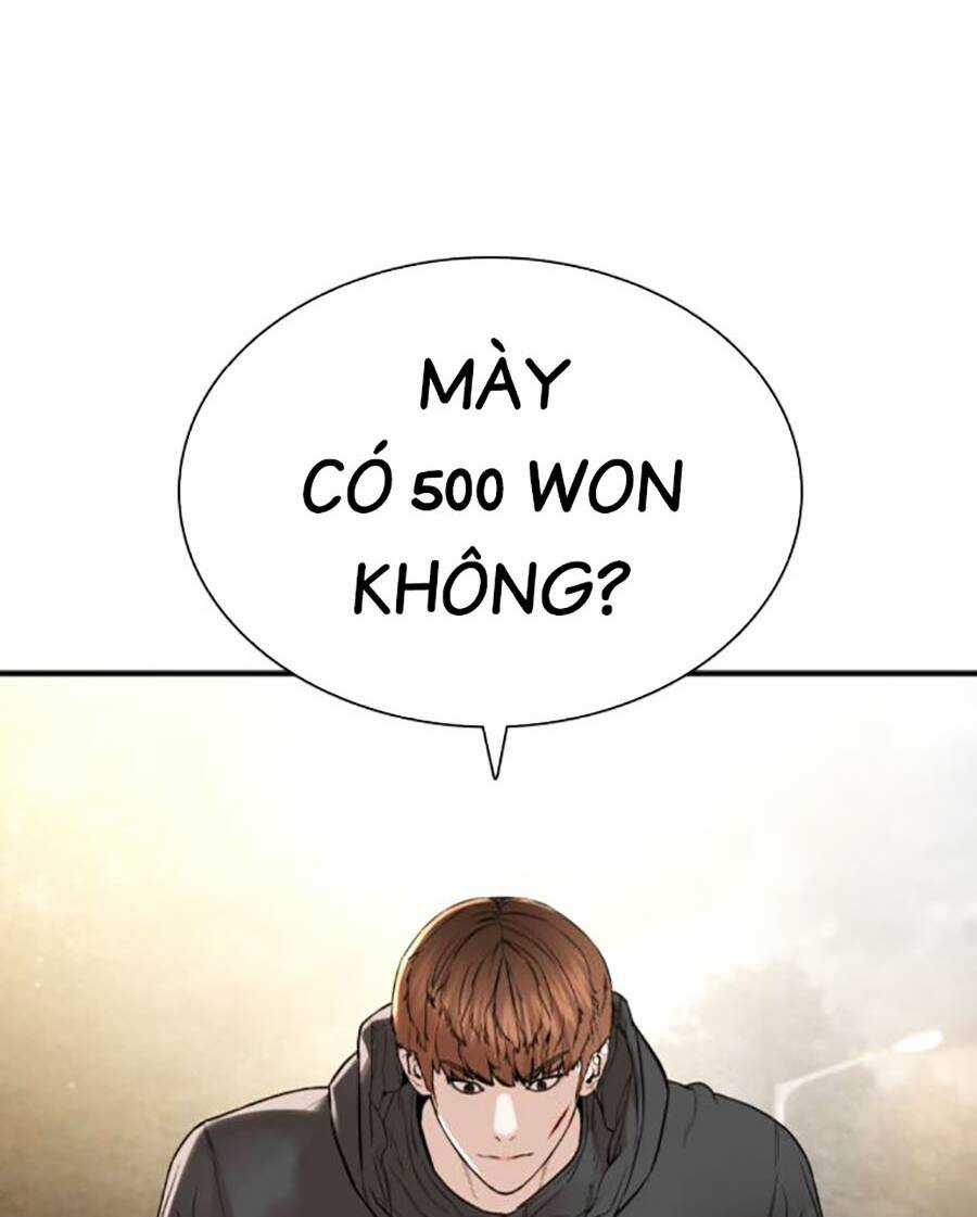 Cách Chiến Thắng Trận Đấu Chapter 210 trang 156