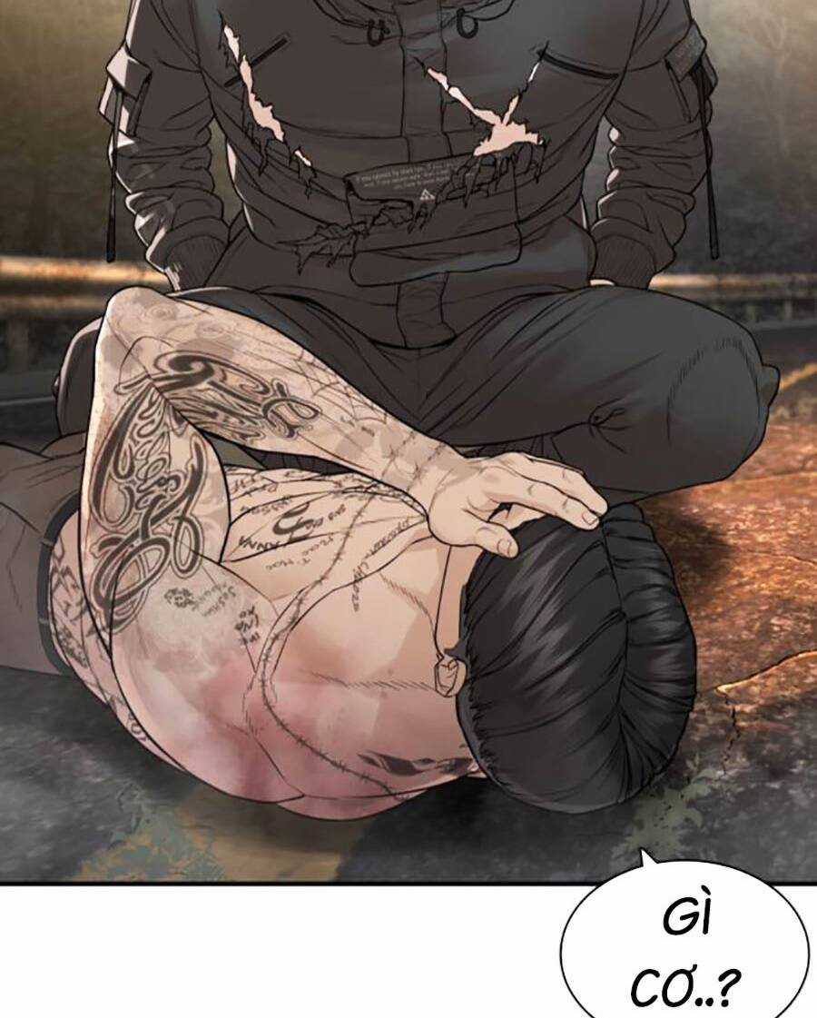 Cách Chiến Thắng Trận Đấu Chapter 210 trang 157