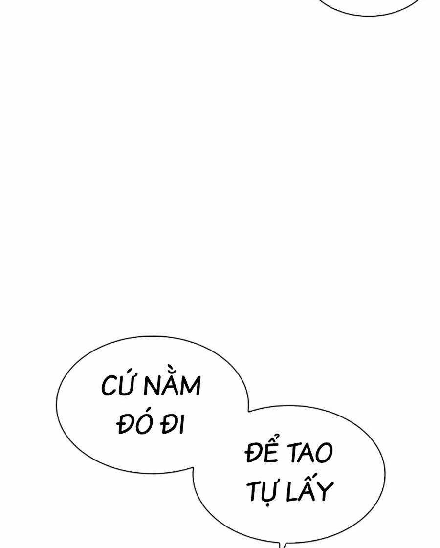 Cách Chiến Thắng Trận Đấu Chapter 210 trang 158