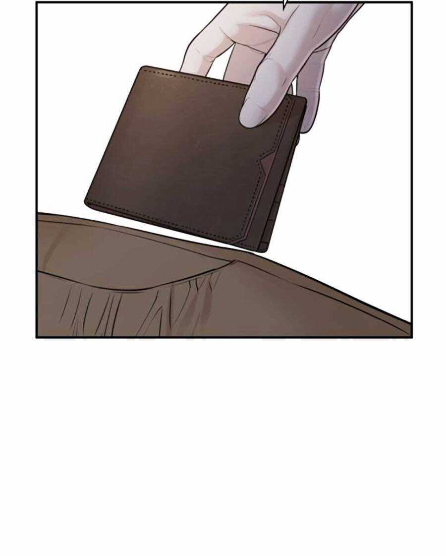 Cách Chiến Thắng Trận Đấu Chapter 210 trang 159