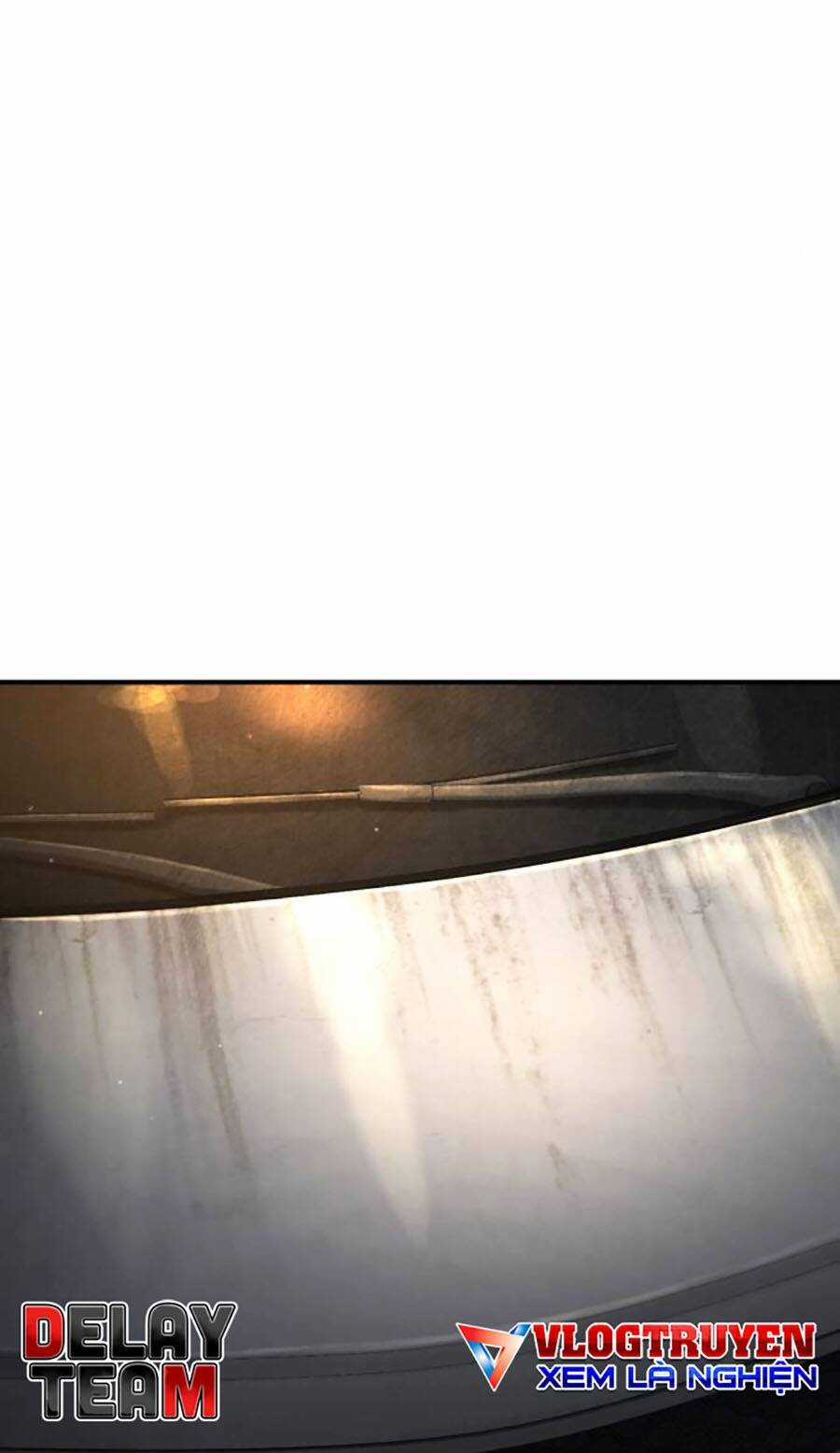 Cách Chiến Thắng Trận Đấu Chapter 210 trang 16