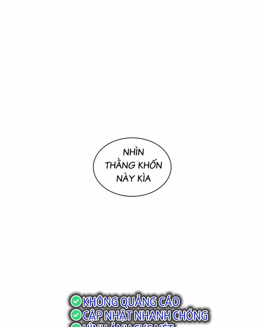 Cách Chiến Thắng Trận Đấu Chapter 210 trang 160