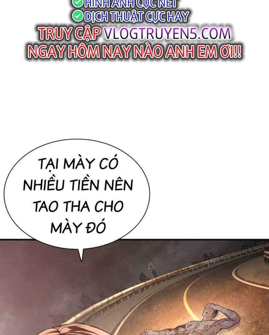 Cách Chiến Thắng Trận Đấu Chapter 210 trang 161