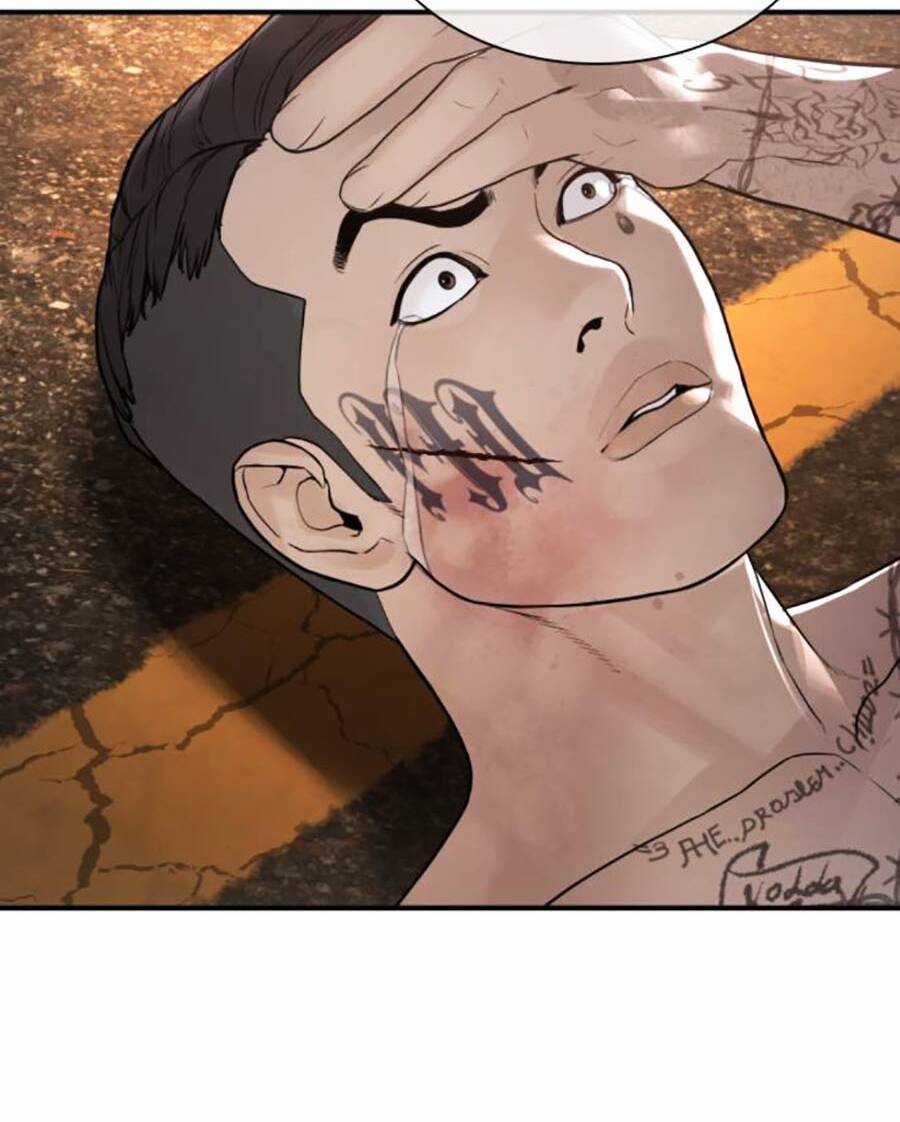 Cách Chiến Thắng Trận Đấu Chapter 210 trang 164