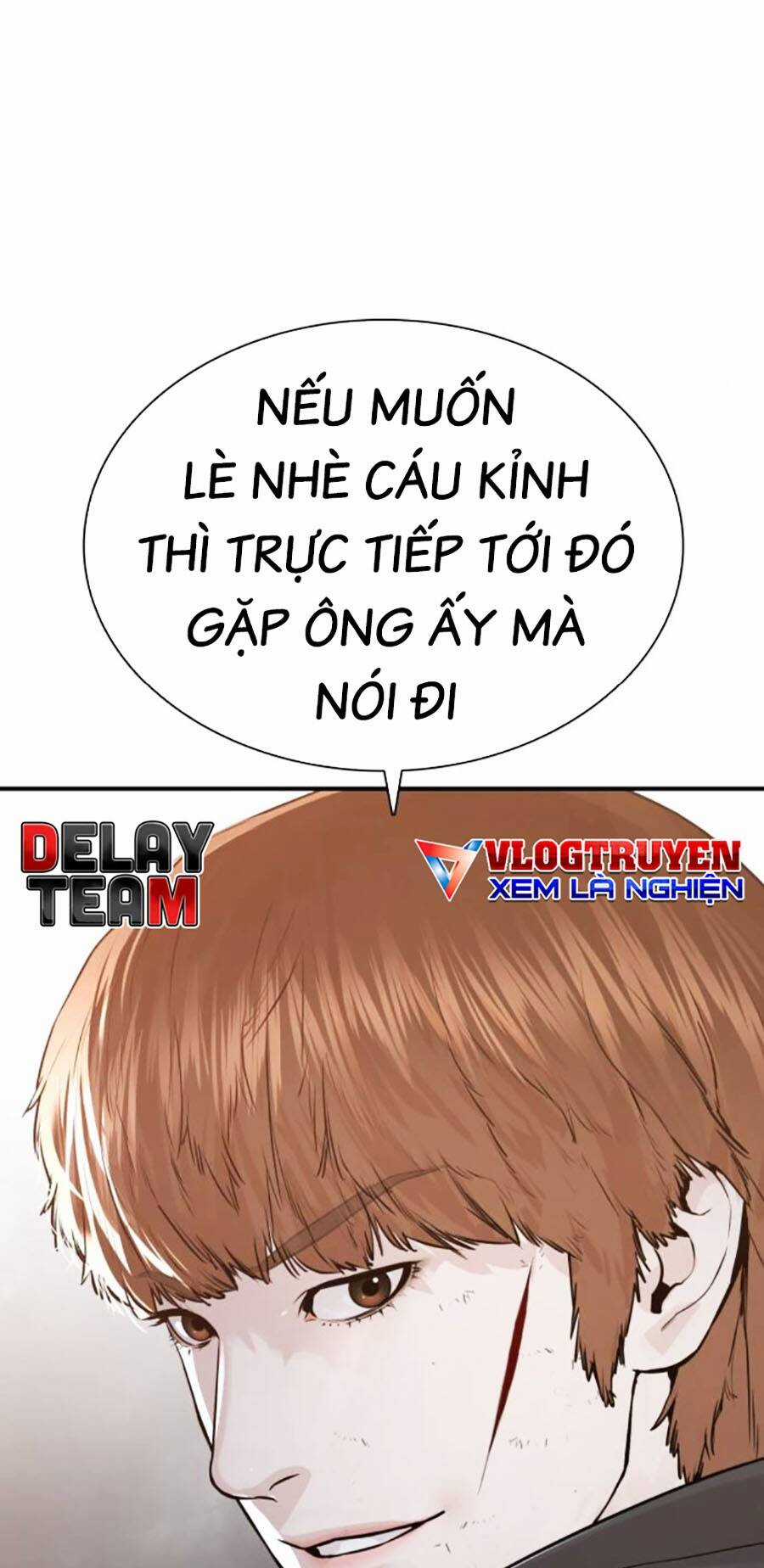 Cách Chiến Thắng Trận Đấu Chapter 210 trang 165