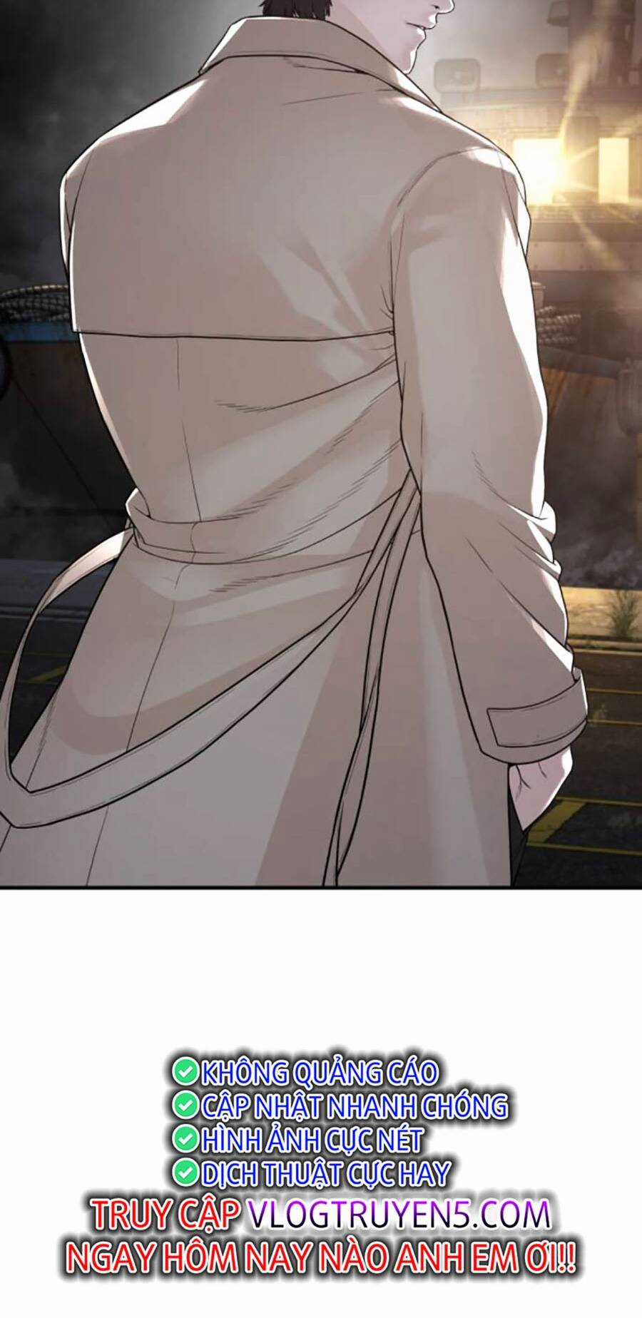 Cách Chiến Thắng Trận Đấu Chapter 210 trang 167