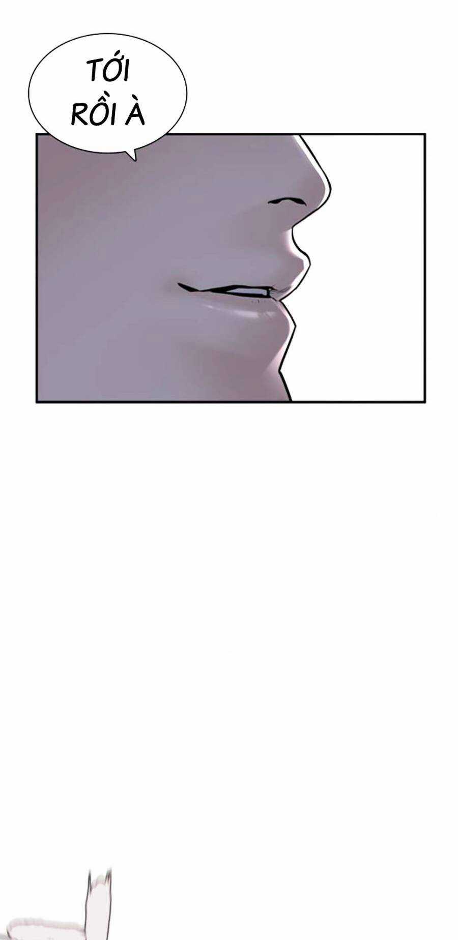 Cách Chiến Thắng Trận Đấu Chapter 210 trang 169