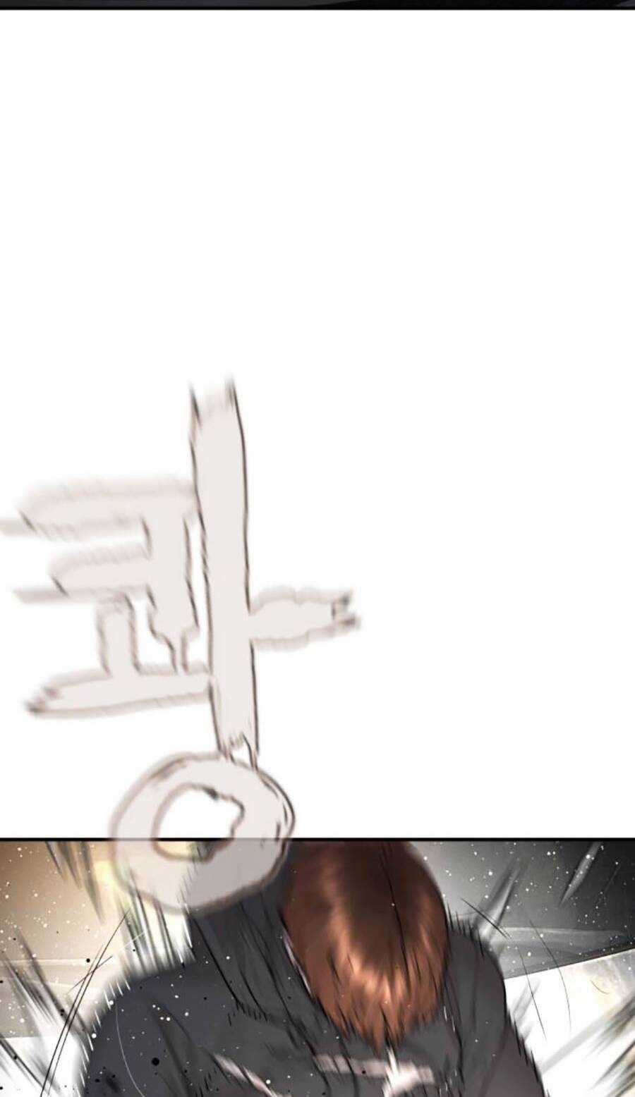 Cách Chiến Thắng Trận Đấu Chapter 210 trang 17