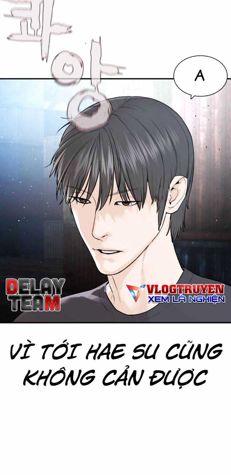 Cách Chiến Thắng Trận Đấu Chapter 210 trang 170