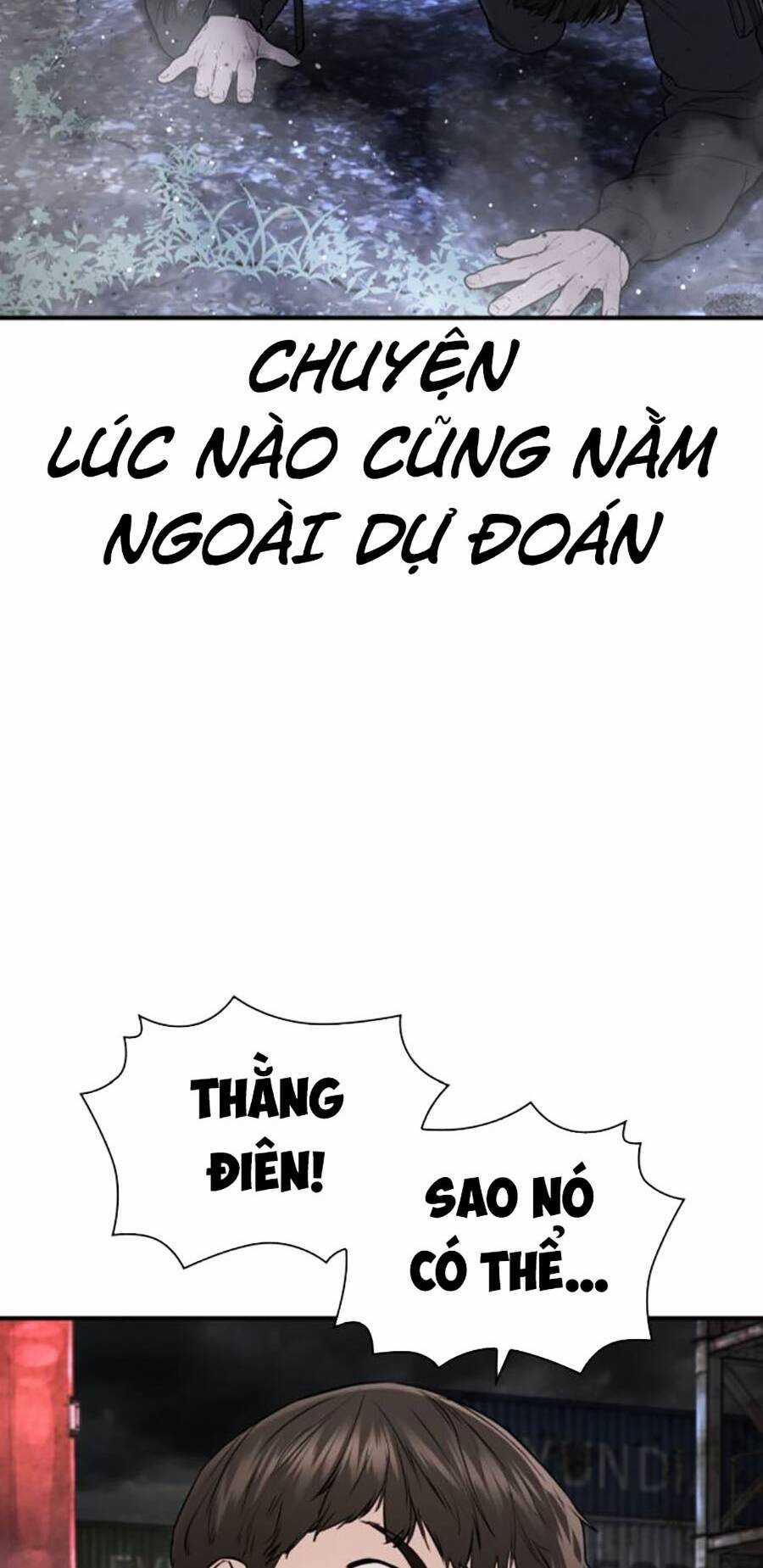 Cách Chiến Thắng Trận Đấu Chapter 210 trang 172