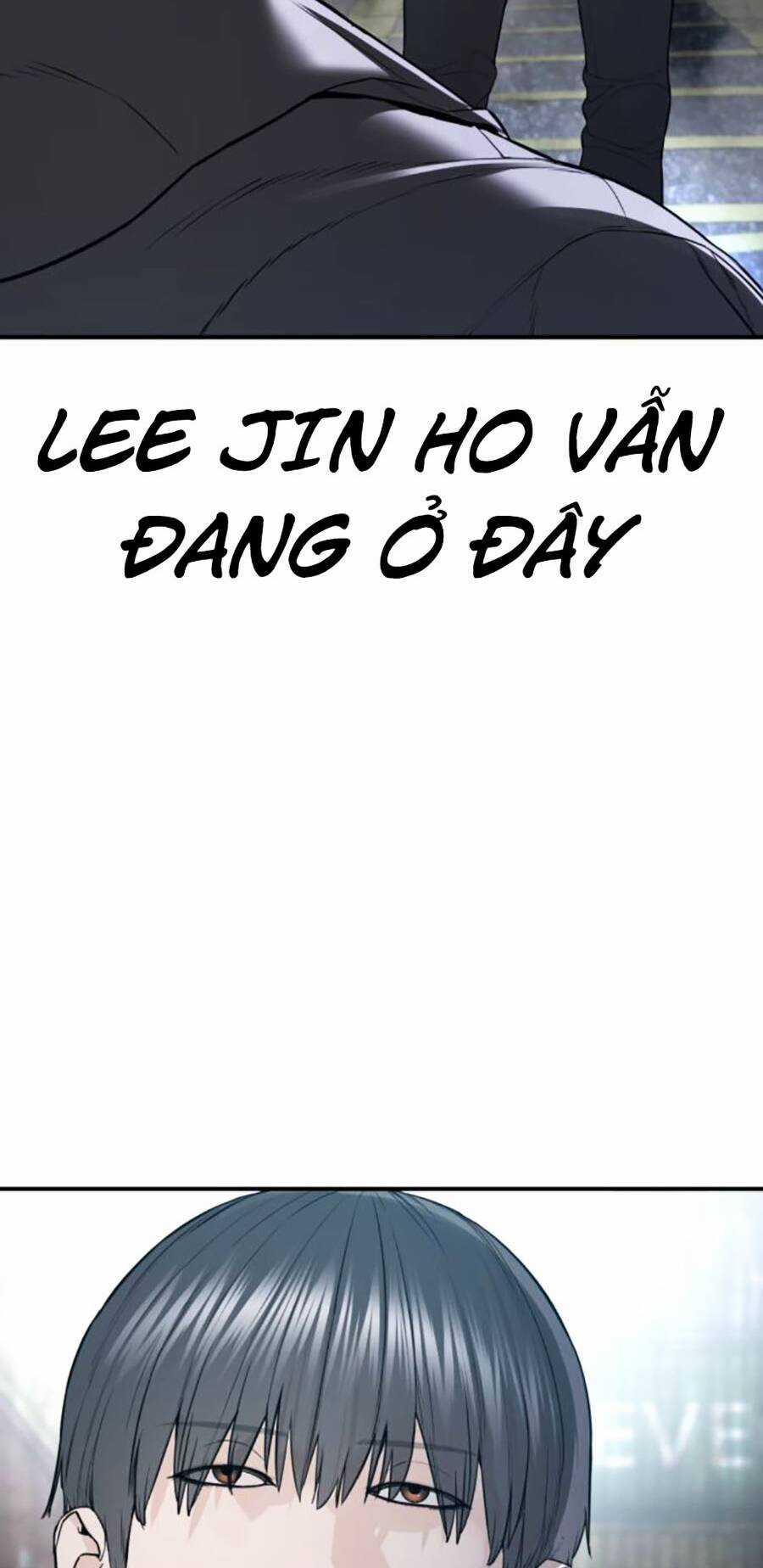 Cách Chiến Thắng Trận Đấu Chapter 210 trang 177