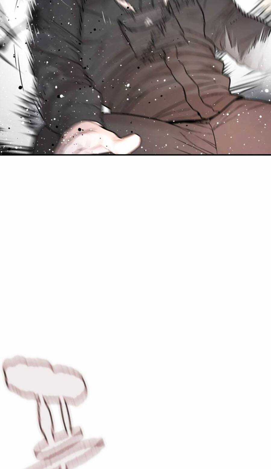 Cách Chiến Thắng Trận Đấu Chapter 210 trang 18