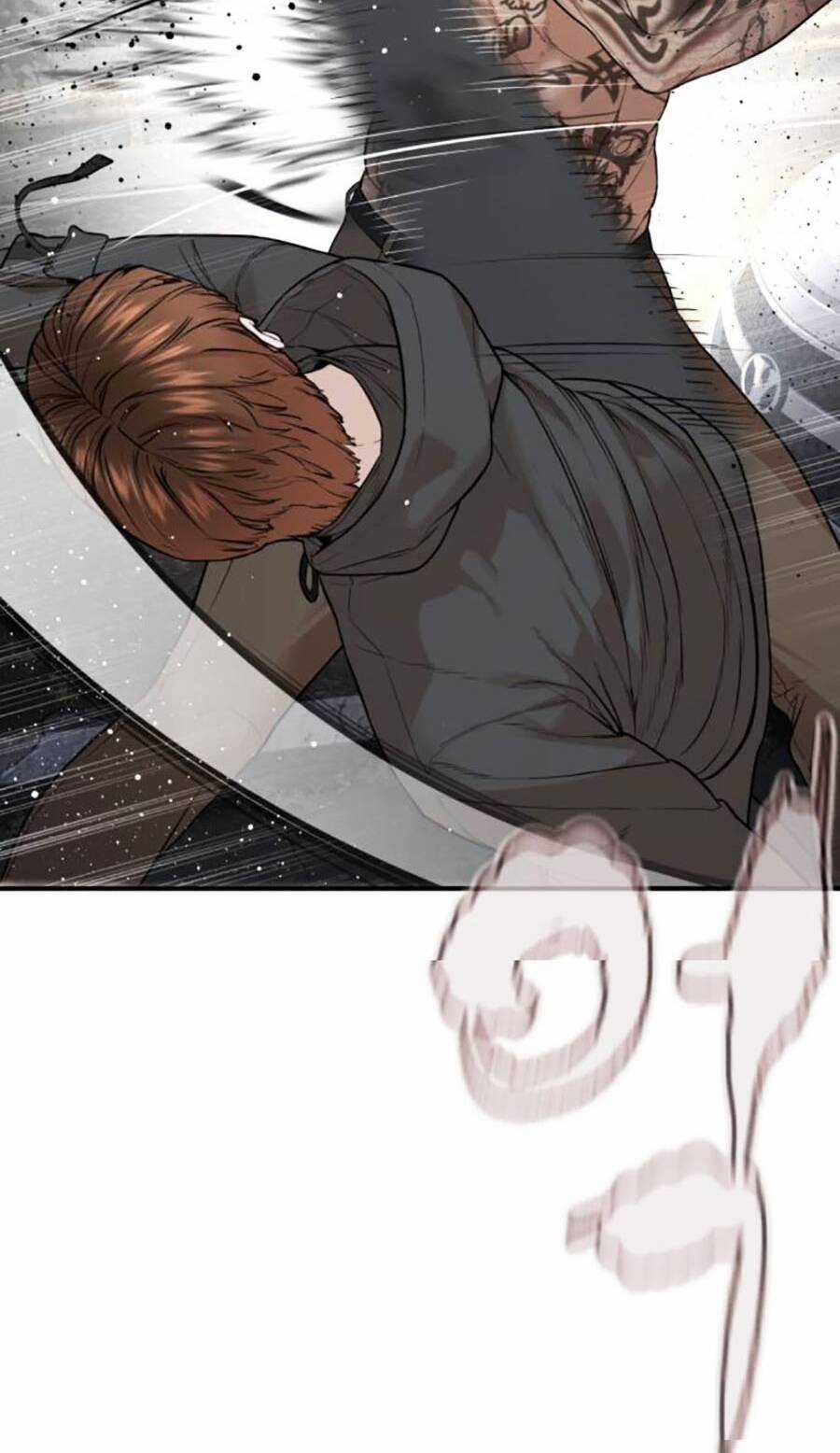 Cách Chiến Thắng Trận Đấu Chapter 210 trang 23