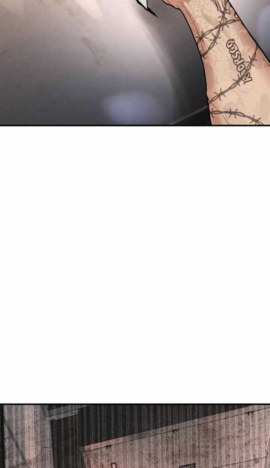 Cách Chiến Thắng Trận Đấu Chapter 210 trang 26