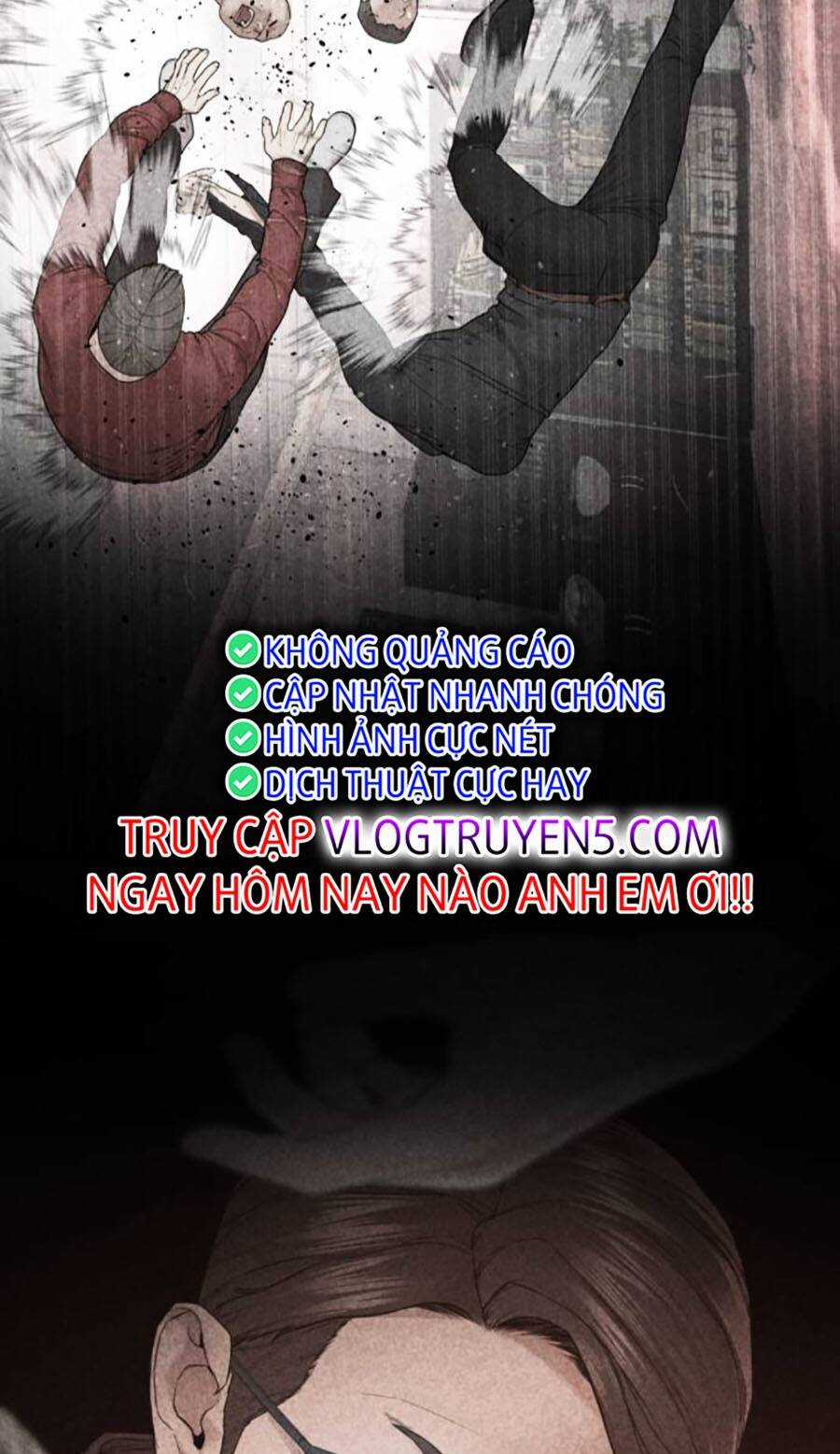 Cách Chiến Thắng Trận Đấu Chapter 210 trang 28