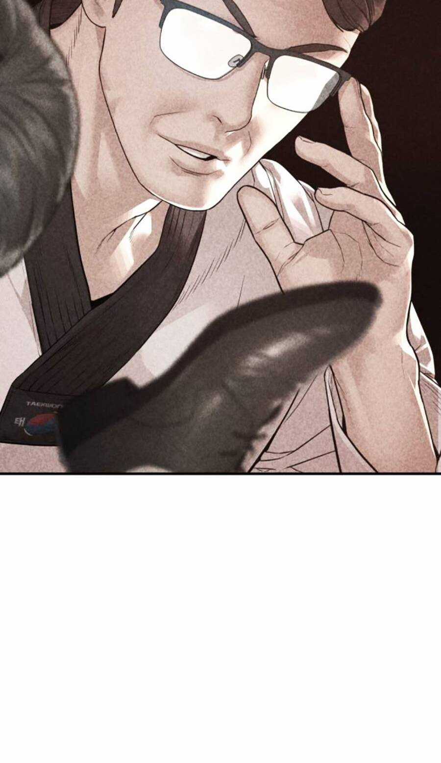 Cách Chiến Thắng Trận Đấu Chapter 210 trang 29