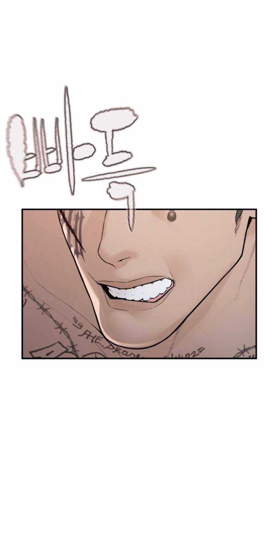 Cách Chiến Thắng Trận Đấu Chapter 210 trang 30