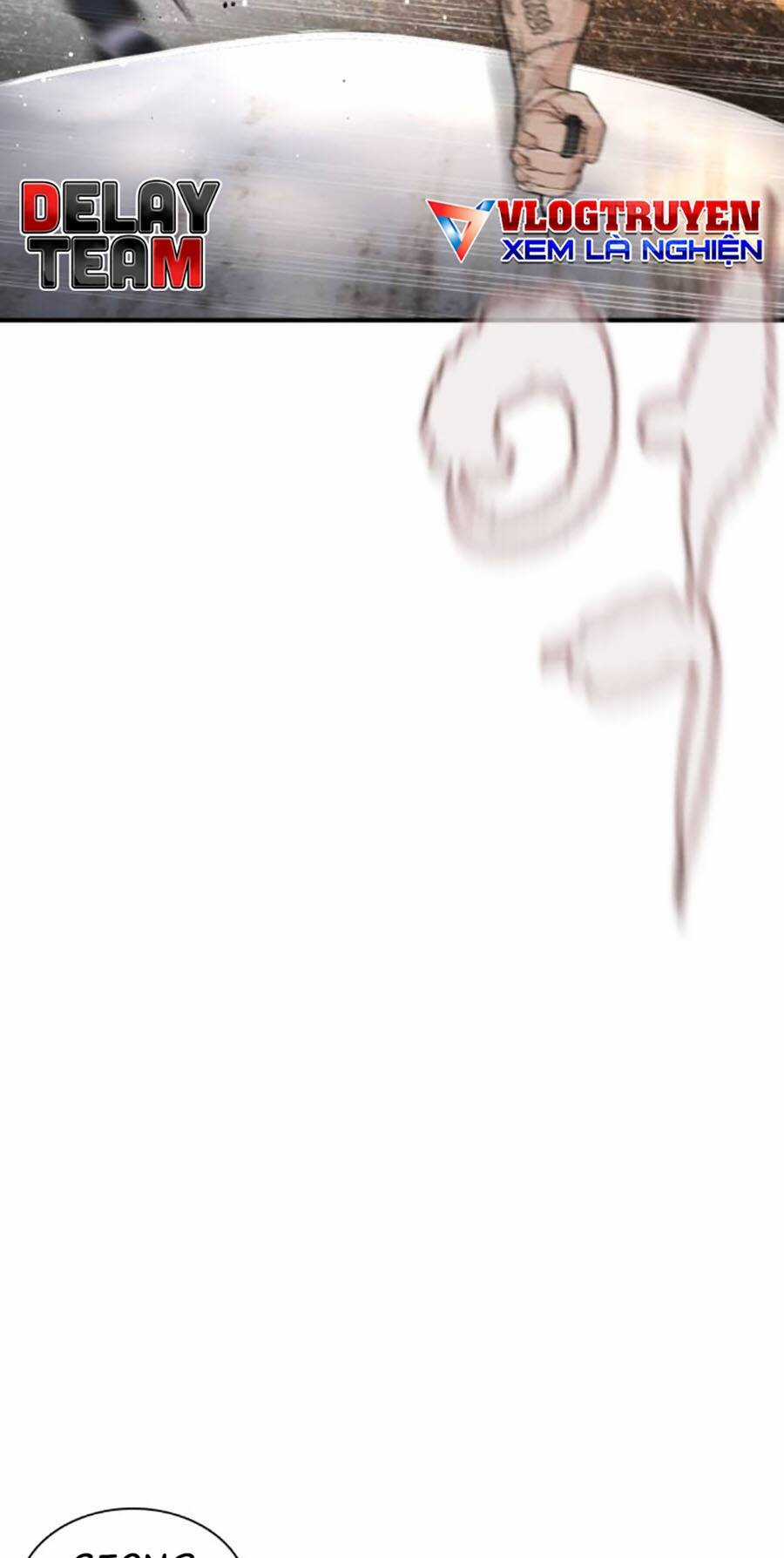 Cách Chiến Thắng Trận Đấu Chapter 210 trang 32