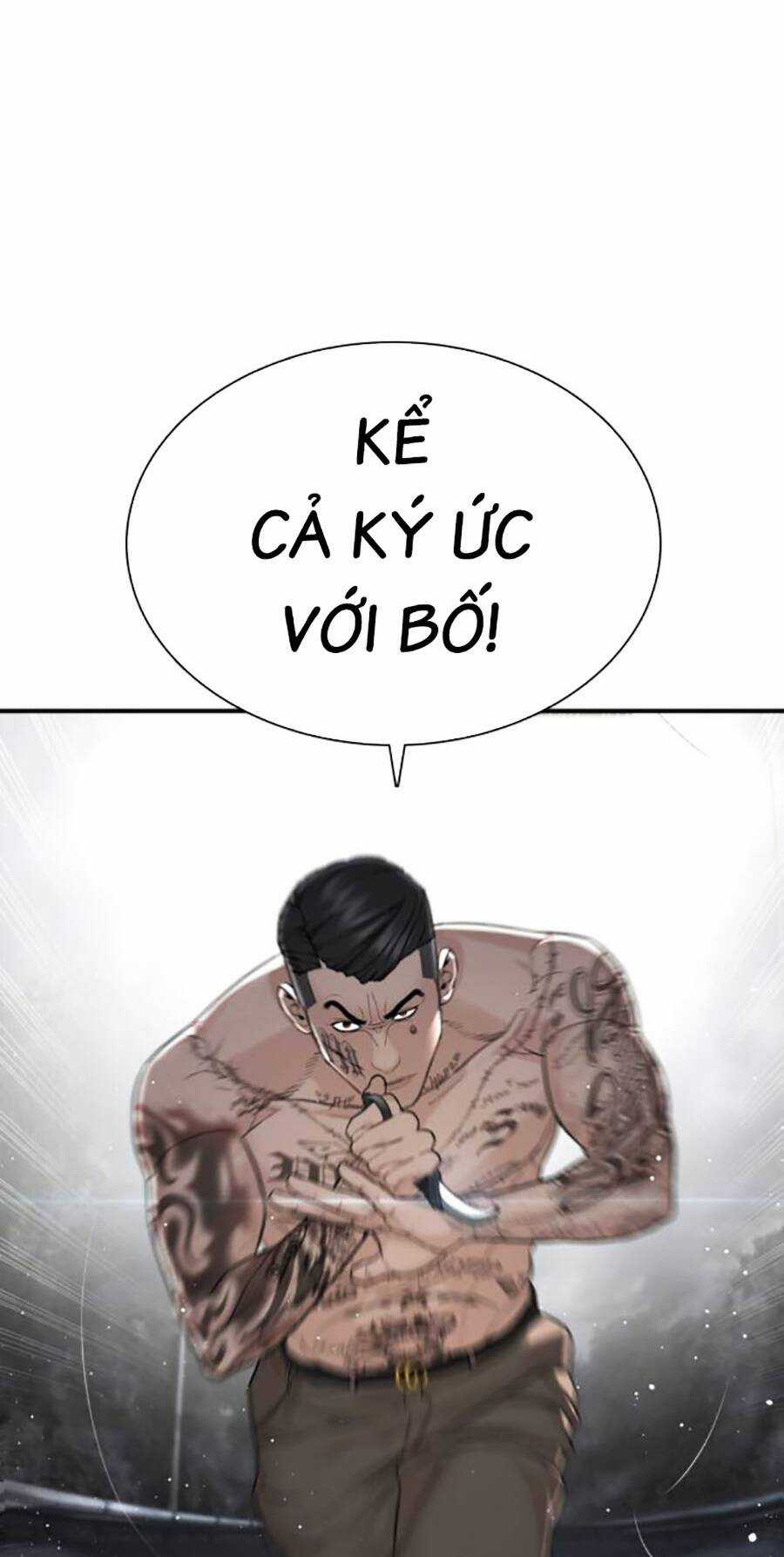 Cách Chiến Thắng Trận Đấu Chapter 210 trang 38